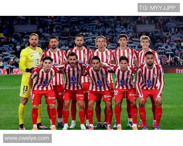 伊巴主场迎战马德里竞技期待精彩对决双方争夺积分势必激烈