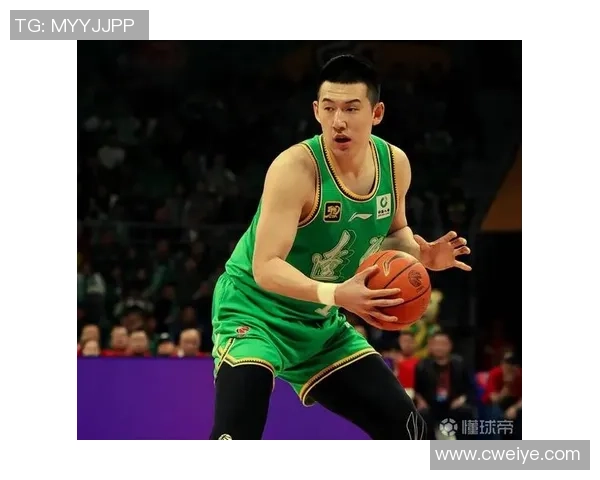 付豪：在职场中如何通过自我提升实现职业突破与成长