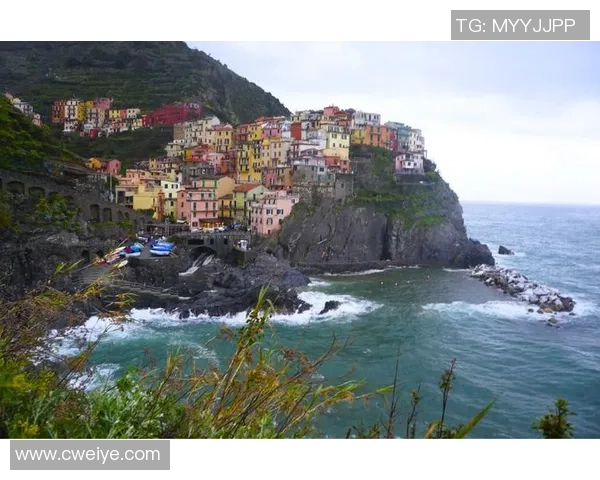 以色列与斯洛文尼亚激战正酣欢呼吧让我们一起为他们加油助威 以色列与斯洛文尼亚激战正酣欢呼吧让我们一起为他们加油助威