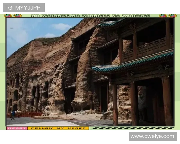 伊萨克的传奇旅程：探索历史与文化交汇的奇妙世界