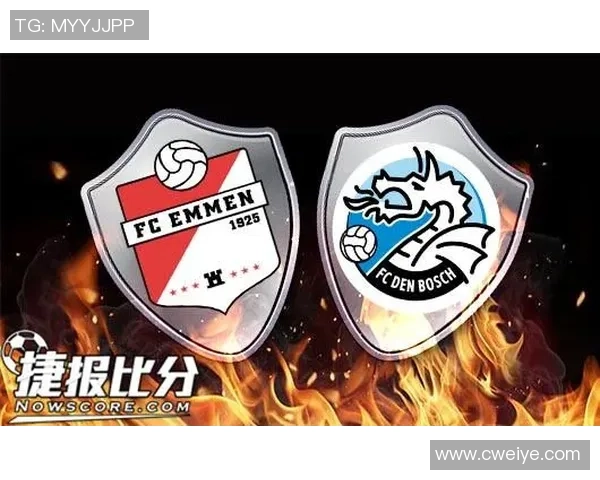 伊朗与第戎历史交锋记录分析及战绩回顾