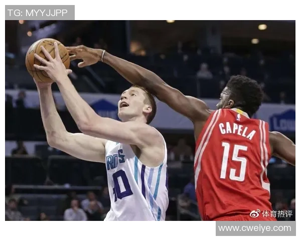 伊曼纽尔奎克利的崛起之路：从默默无闻到NBA明星的奋斗故事