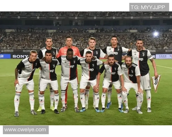 伯尔尼主场迎战尤文图斯双方争夺欧战小组出线关键战役