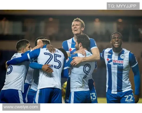 克鲁与维冈竞技对决分析及双方近期状态评估