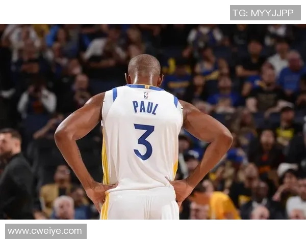 克里斯保罗:从控卫传奇到NBA历史最佳助攻手的辉煌之路