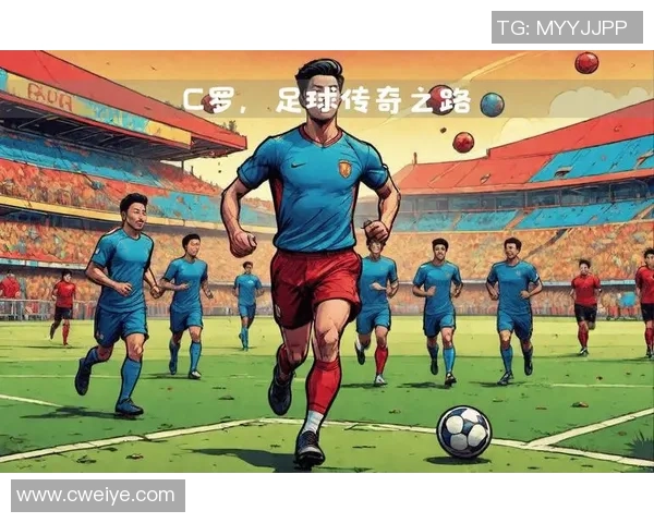 克罗斯的足球之路:从青涩少年到世界级中场大师的成长历程