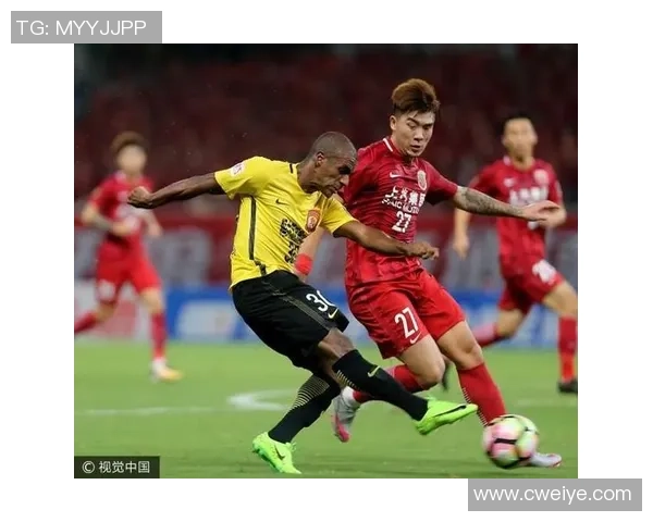 东方队与恒大激战正酣谁能在这场巅峰对决中笑到最后 东方队与恒大激战正酣谁能在这场巅峰对决中笑到最后