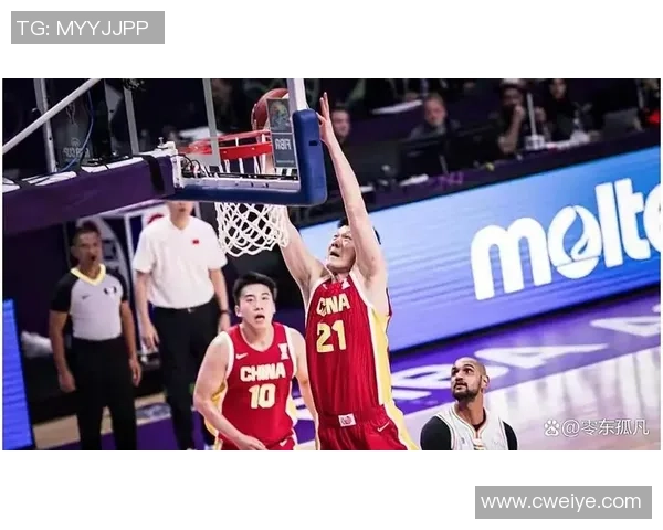 中国男篮亚锦赛对阵约旦精彩录像回放及比赛分析分享 中国男篮亚锦赛对阵约旦精彩录像回放及比赛分析分享
