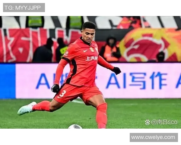 中超联赛焦点战富力迎战辽宁期待精彩对决与球迷共庆足球盛宴 中超联赛焦点战富力迎战辽宁期待精彩对决与球迷共庆足球盛宴