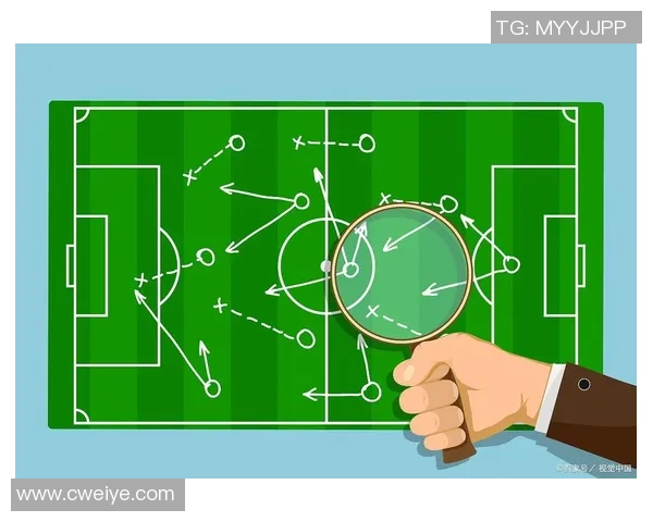 喀山红宝与莫中央的精彩对决揭示足球战术与团队协作的完美结合 喀山红宝与莫中央的精彩对决揭示足球战术与团队协作的完美结合