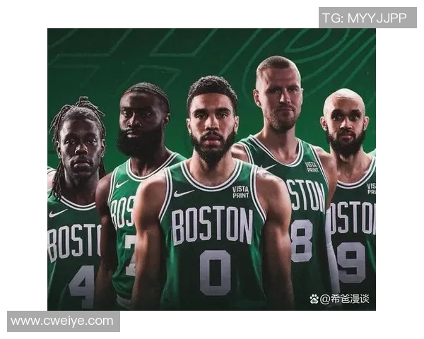 国王队与凯尔特人精彩对决回放全程回顾与精彩瞬间分析