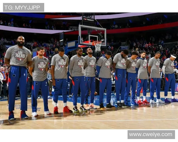 国王队对阵76人队腾讯直播全程回顾与精彩瞬间分析 国王队对阵76人队腾讯直播全程回顾与精彩瞬间分析