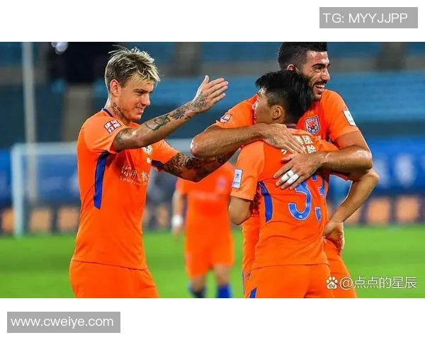 国安与鲁能的比赛地点及时间安排详解 国安与鲁能的比赛地点及时间安排详解