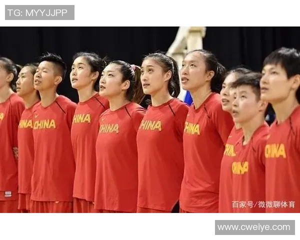 国家队迎战新西兰全力争胜展现团队精神与竞技风采 国家队迎战新西兰全力争胜展现团队精神与竞技风采