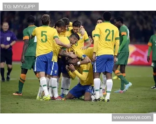 哥斯达与赞比亚足球赛精彩比分揭晓分析与回顾 哥斯达与赞比亚足球赛精彩比分揭晓分析与回顾