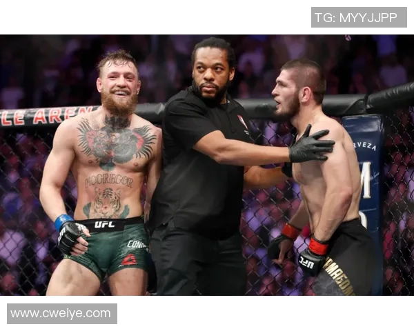 嘴炮与钻石直播精彩对决回放分析及精彩瞬间重温