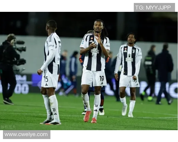 尤文图斯与巴塞罗那对决阵容分析及战术解析