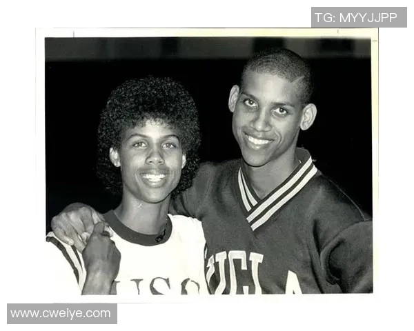 夏威夷大学与加州州立长堤分校的精彩对决分析与展望