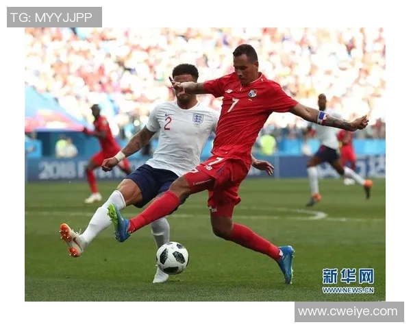 巴拿马足球战绩回顾与1990年世界杯表现分析