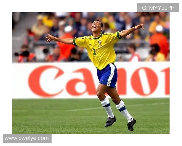 巴西与墨西哥友谊赛精彩对决展现足球魅力与团队精神