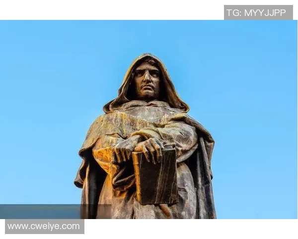 布鲁诺费尔南德斯：从默默无闻到足坛巨星的华丽蜕变