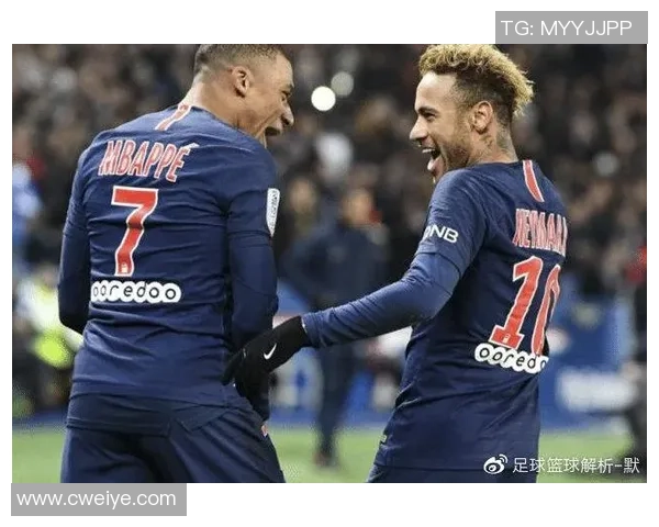 尼姆对阵雷恩赛事分析与推荐策略分享