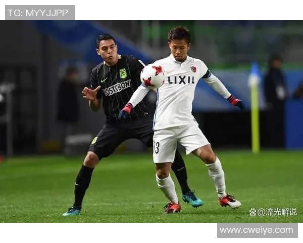 川奇前锋迎战清水心跳力争主场胜利展现球队实力与决心