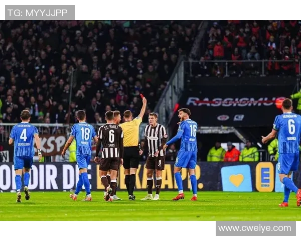 摩纳哥与马赛对决前瞻及比分预测分析