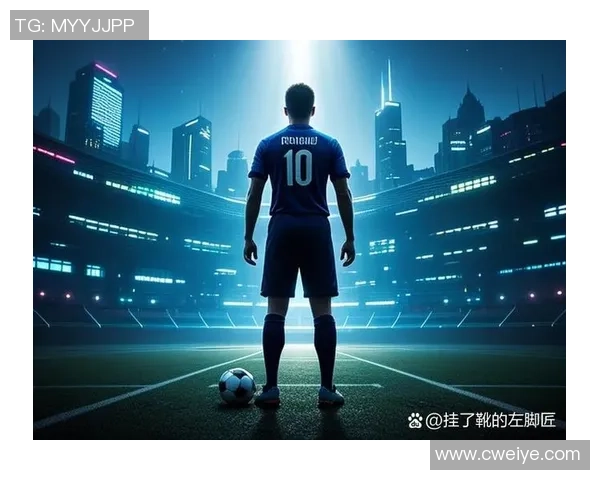 楚阿梅尼的崛起与挑战：探讨这位新星在足球界的未来发展与影响力