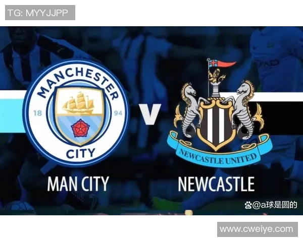 曼联与纽卡精彩对决回顾全场录像重温经典瞬间 曼联与纽卡精彩对决回顾全场录像重温经典瞬间