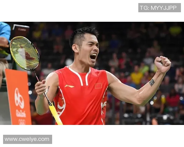 林丹与西本拳太巅峰对决谁能在羽坛再创辉煌