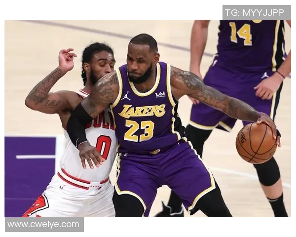 湖人对阵火箭精彩图文直播全程回顾与分析尽在此处