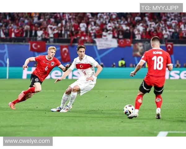 瑞士与格鲁吉亚激战成和双方展现精彩足球对决