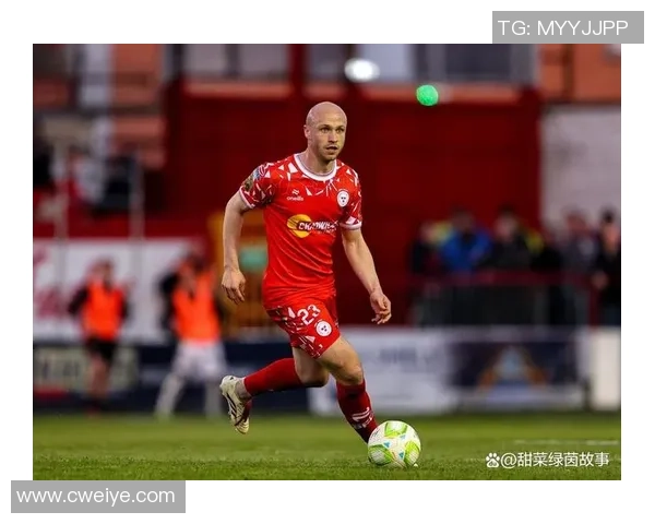 爱超联赛焦点战科克城主场迎战布雷全力争胜