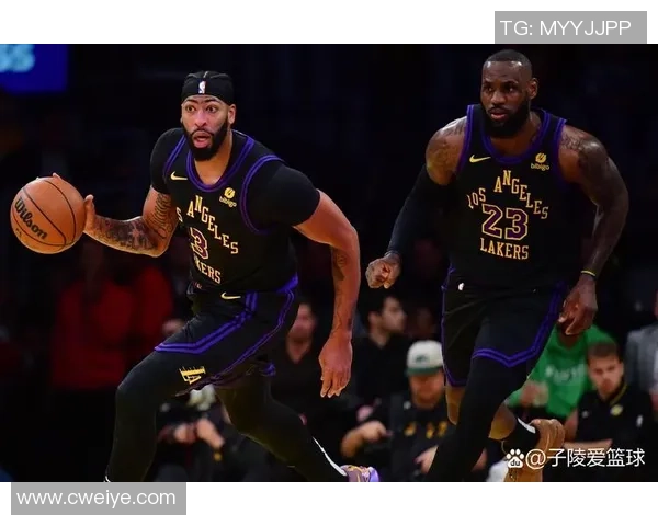 湖人与掘金激战回顾赛季对决精彩瞬间与关键数据分析