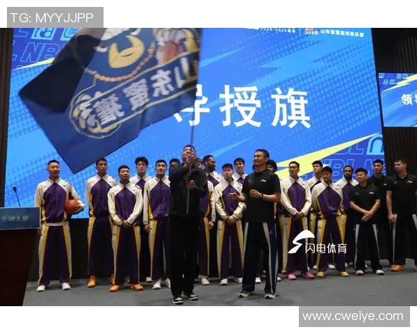 王汝恒：从默默无闻到耀眼明星的奋斗历程与人生启示