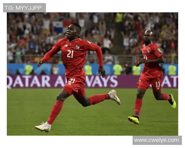 美金杯激战在即美国队迎战巴拿马队争夺晋级名额