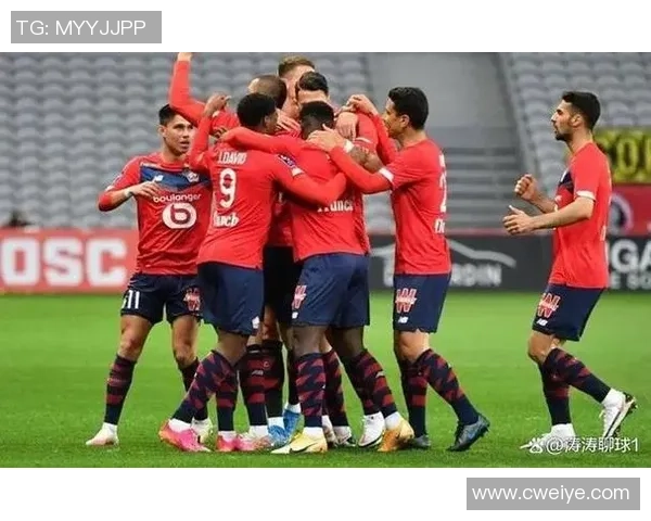 纽约红牛迎战亚特兰大球队精彩对决引发球迷热情期待