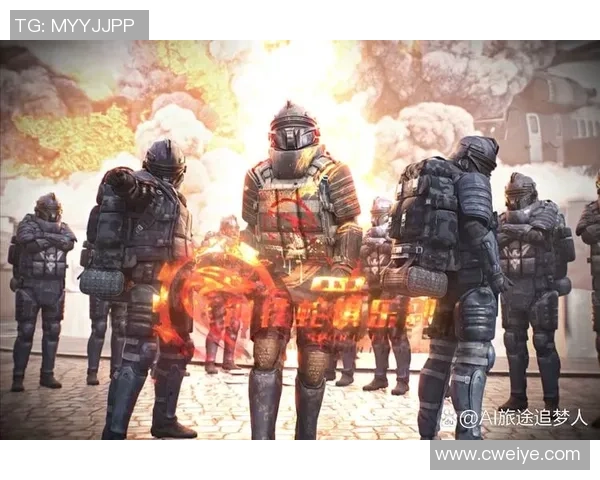 和平精英战术解析:深入探讨IG战队的快速进攻策略与执行细节MBA 和平精英战术解析:深入探讨IG战队的快速进攻策略与执行细节MBA