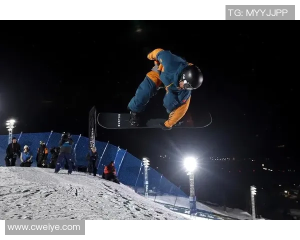 广州极限运动队包夹战术深度解析与实战应用探讨MBA 广州极限运动队包夹战术深度解析与实战应用探讨MBA