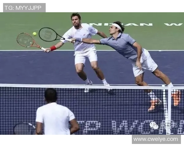 北京网球队的盯防策略揭秘:深度解析网球战术与团队配合技巧MBA 北京网球队的盯防策略揭秘:深度解析网球战术与团队配合技巧MBA