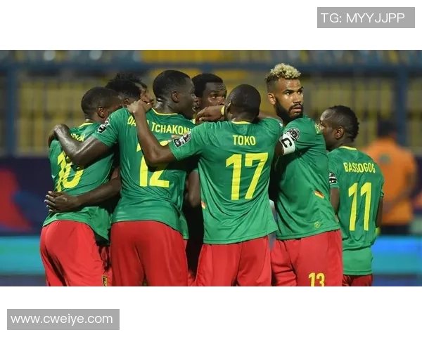 都灵与恩特拉对决前瞻分析及比赛结果预测 都灵与恩特拉对决前瞻分析及比赛结果预测