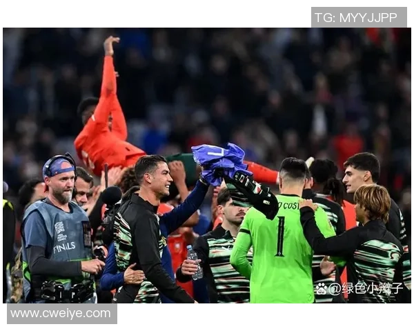 葡萄牙与克罗地亚激战回顾球员表现与战术分析的深度思考