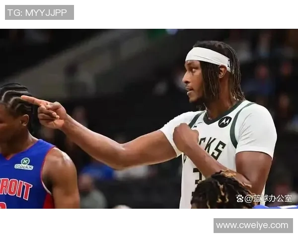 迈尔斯特纳在NBA赛场上的崛起与影响力分析 迈尔斯特纳在NBA赛场上的崛起与影响力分析