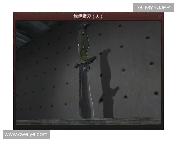 聚焦CSGOV5战队意识提升与战术创新的深度探讨MBA 聚焦CSGOV5战队意识提升与战术创新的深度探讨MBA