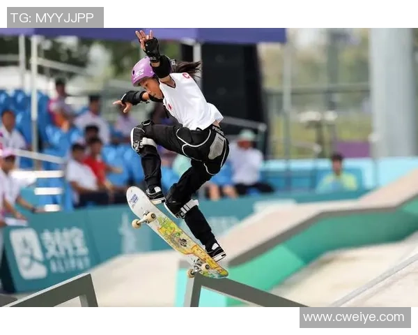 滑板实力排行榜揭晓北京滑板队荣登第十名展现强劲实力MBA