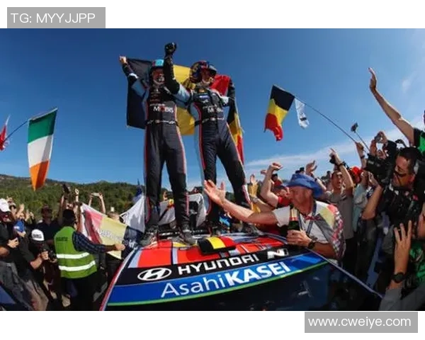 杭州足球队以66分领跑洲际杯积分榜展现强劲实力MBA