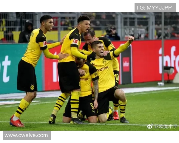 费雷堡主场迎战美因次双方争夺宝贵积分激战一触即发 费雷堡主场迎战美因次双方争夺宝贵积分激战一触即发