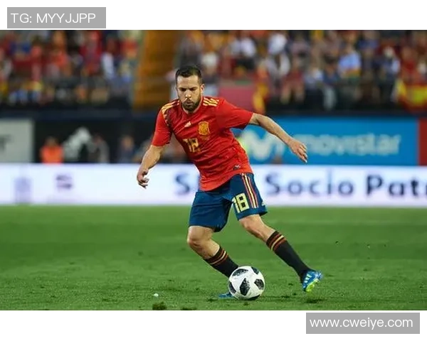 阿尔巴与奥林匹亚的巅峰对决谁将赢得这场精彩较量