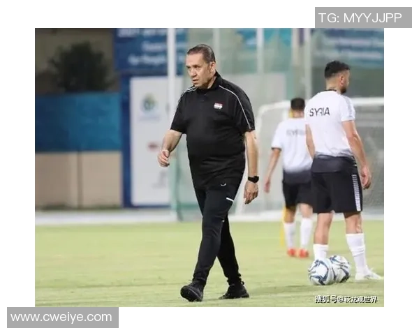 韩国与叙利亚比赛直播信息查询及观看指南分享